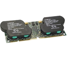 Compaq 171385-001