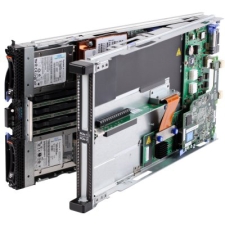 IBM 46M6730
