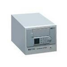 Compaq Q1551A
