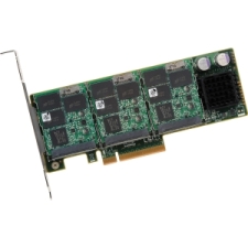 LSI LSI00263