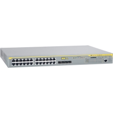 Allied Telesis AT-X600-24TS