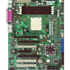 SuperMicro MBD-H8SMA-2-B