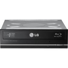 LG Electronics UH12LS28K