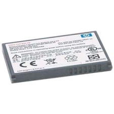 HP FA828AA