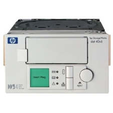Compaq C5716A