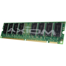 Axiom 098N02195-AX