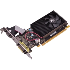 XFX GT520MZNF2