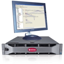 Enterasys Networks DIPA-GE250-TXR