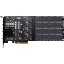 OCZ Tech ZD4CM-FHPX8-1.6T