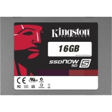 Kingston SS050S2/16G
