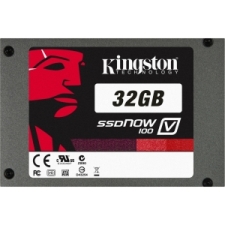 Kingston SV100S2/32GBK