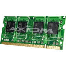 Axiom CE468A-AX