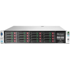 HP 670852-S01