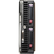 HP 666157-B21