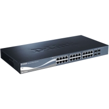 D Link DGS-1500-28