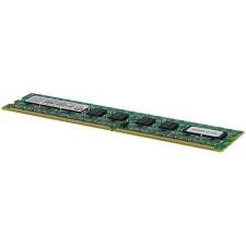 HP JG205A