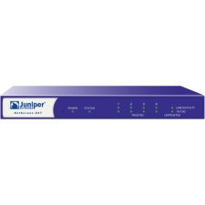 Juniper Networks NS-5XT-105