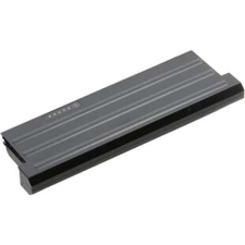 Dell KM771