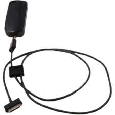 Dell 330-6410