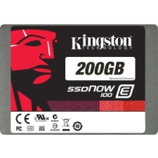 Kingston SE100S37/200G