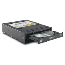 IBM 73P3305