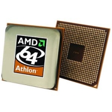 AMD AXDC2400DKV3C