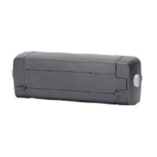 HP C8228A#ABA