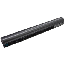 Sony PCGA-BP505