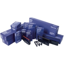 Epson ERC-32P