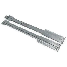 Compaq 233274-B21