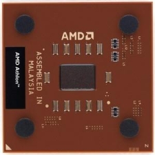 AMD ADA3700DAA5BN