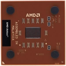 AMD ADA3000DAA4BP
