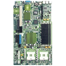 SuperMicro MBD-X6DHP-TG-B