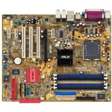 ASUS P5GD1-BVM/S