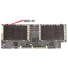 Compaq 328703-001