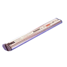 Compaq 246957-001