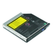 IBM 39R7508