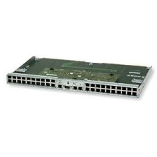 Compaq 243282-B21