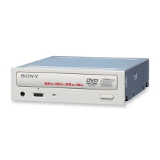 Sony CRX320AE/U