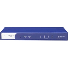 Juniper Networks NS-5XT-ELU