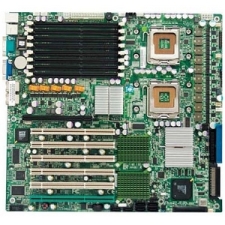 SuperMicro X7DBE-X-B