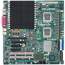SuperMicro X7DB8+-B