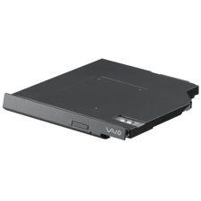 Sony VGPCDRWBX1