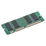 Lexmark 1022299-A1