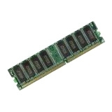 IBM 68Y8434-A1