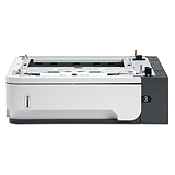 CE998A-B2 HP Input Tray Feeder For Laserjet (Refurbished)