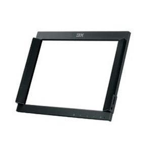 22P8986 IBM Speaker Bezel for 15-inch Flat Panel Monitor