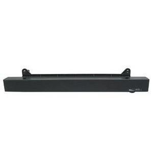 19K1901 IBM T860/ThinkVision L180p Speaker/USB Hub