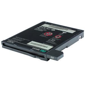 00N8253 IBM Plug-in Module Zip Drive