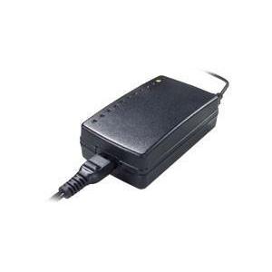 LPAIB6 APC AC Adapter for IBM Thinkpad 310 380 385XD 390E 560 570 600 600e 770 i1500 and i1700 Series (Refurbished)